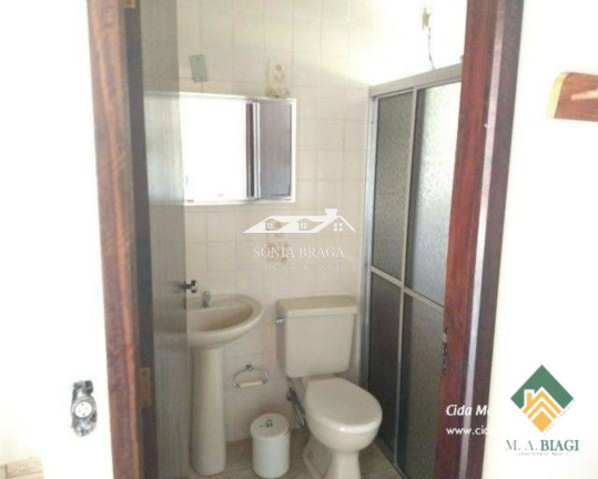 Imagem Casa com 4 Quartos à Venda, 230 m² em Morada Da Praia - Bertioga Imagem Casa com 4 Quartos à Venda, 230 m² em Morada Da Praia - Bertioga