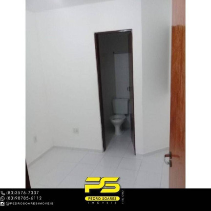 Imagem Apartamento com 2 Quartos à Venda, 51 m² em João Paulo Ii - João Pessoa Imagem Apartamento com 2 Quartos à Venda, 51 m² em João Paulo Ii - João Pessoa