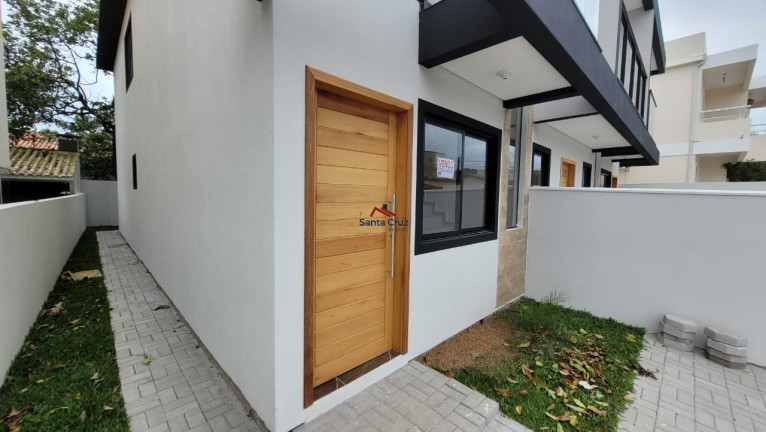 Imagem Sobrado com 3 Quartos à Venda, 120 m² em Ingleses Do Rio Vermelho - Florianópolis Imagem Sobrado com 3 Quartos à Venda, 120 m² em Ingleses Do Rio Vermelho - Florianópolis