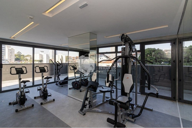 Imagem Apartamento com 2 Quartos à Venda, 80 m² em Freguesia Do ó - São Paulo Imagem Apartamento com 2 Quartos à Venda, 80 m² em Freguesia Do ó - São Paulo