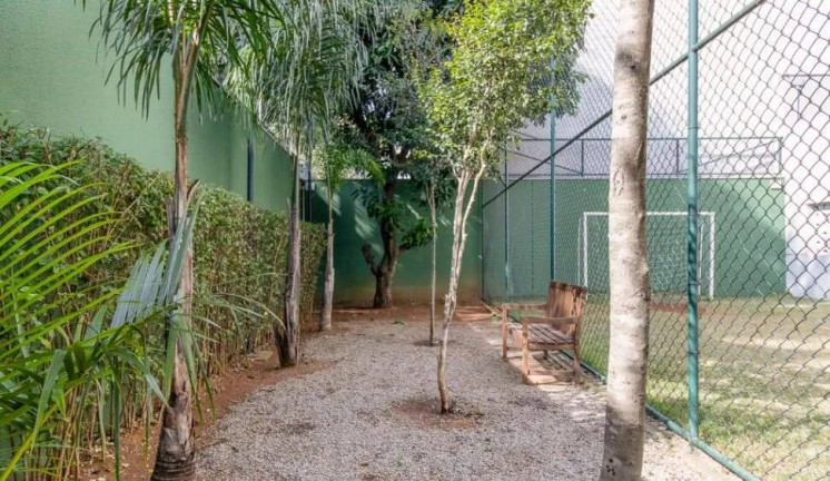 Imagem Apartamento com 2 Quartos à Venda, 85 m² em Vila Prudente - São Paulo