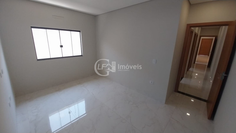 Imagem Casa com 3 Quartos à Venda, 112 m² em Mata Do Jacinto - Campo Grande Imagem Casa com 3 Quartos à Venda, 112 m² em Mata Do Jacinto - Campo Grande