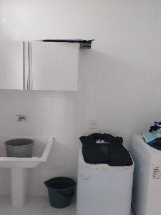 Imagem Casa com 3 Quartos à Venda, 300 m² em Centro - Pouso Alegre Imagem Casa com 3 Quartos à Venda, 300 m² em Centro - Pouso Alegre