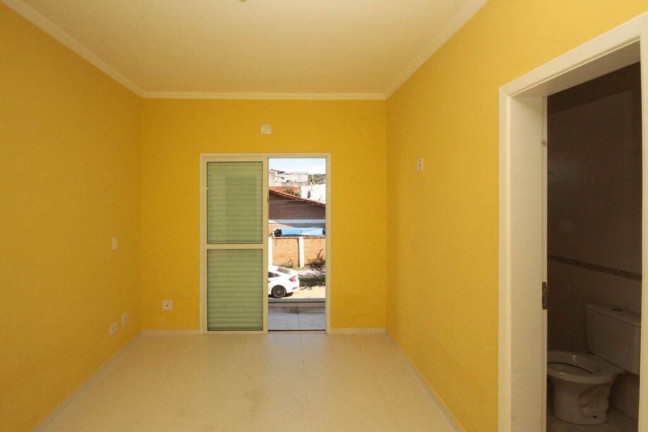 Imagem Imóvel com 2 Quartos à Venda, em Jardim Três Marias - Guarujá Imagem Imóvel com 2 Quartos à Venda, em Jardim Três Marias - Guarujá