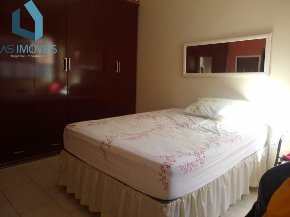 Imagem Casa de Condomínio com 2 Quartos à Venda, 80 m² em Palmeiras - Cabo Frio Imagem Casa de Condomínio com 2 Quartos à Venda, 80 m² em Palmeiras - Cabo Frio