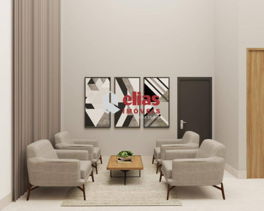 Imagem Casa de Condomínio com 3 Quartos à Venda, 280 m² em Jardim Shangri-lá - Bauru Imagem Casa de Condomínio com 3 Quartos à Venda, 280 m² em Jardim Shangri-lá - Bauru