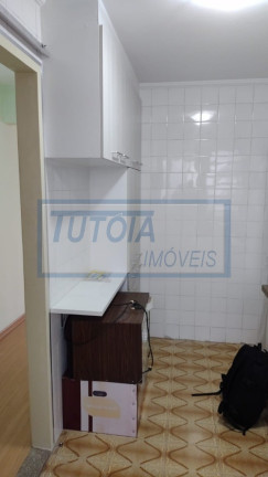 Imagem Apartamento com 2 Quartos à Venda, 65 m² em Cambuci - São Paulo Imagem Apartamento com 2 Quartos à Venda, 65 m² em Cambuci - São Paulo