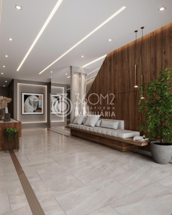 Imagem Apartamento com 3 Quartos à Venda, 70 m² em Baeta Neves - São Bernardo Do Campo Imagem Apartamento com 3 Quartos à Venda, 70 m² em Baeta Neves - São Bernardo Do Campo