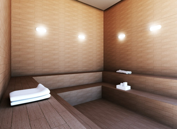 Imagem Apartamento com 2 Quartos à Venda, 73 m² em Pitangueiras - Guarujá