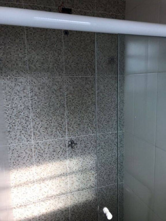 Imagem Apartamento com 2 Quartos à Venda, 80 m² em Vila São José - Taubaté