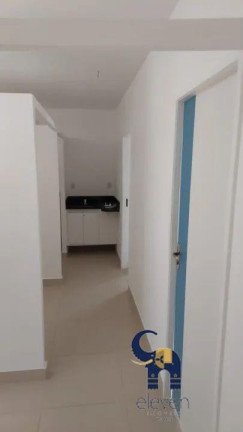 Imagem Sala Comercial à Venda, 69 m² em Federação - Salvador Imagem Sala Comercial à Venda, 69 m² em Federação - Salvador