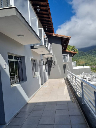 Imagem Imóvel Comercial à Venda, 1.400 m² em Balneário Gardem Mar - Caraguatatuba Imagem Imóvel Comercial à Venda, 1.400 m² em Balneário Gardem Mar - Caraguatatuba