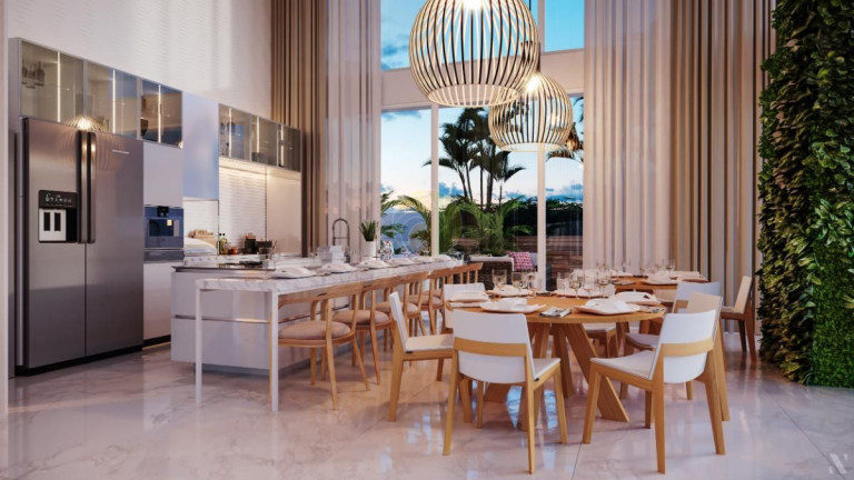 Imagem Apartamento com 4 Quartos à Venda, 150 m² em Pioneiros - Balneário Camboriú Imagem Apartamento com 4 Quartos à Venda, 150 m² em Pioneiros - Balneário Camboriú