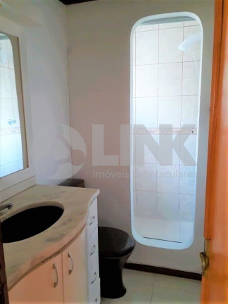 Imagem Apartamento com 3 Quartos à Venda, 60 m² em Sarandi - Porto Alegre Imagem Apartamento com 3 Quartos à Venda, 60 m² em Sarandi - Porto Alegre