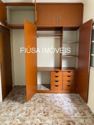 Imagem Casa com 2 Quartos à Venda, em Parque São Sebastião - Ribeirão Preto Imagem Casa com 2 Quartos à Venda, em Parque São Sebastião - Ribeirão Preto