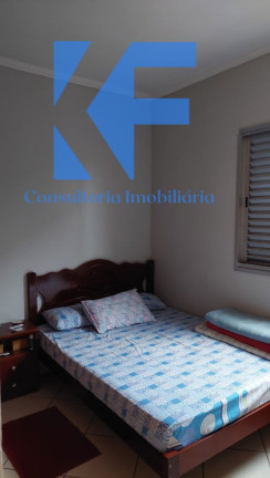 Imagem Imóvel com 2 Quartos à Venda, 80 m² em São Bernardo - Campinas Imagem Imóvel com 2 Quartos à Venda, 80 m² em São Bernardo - Campinas