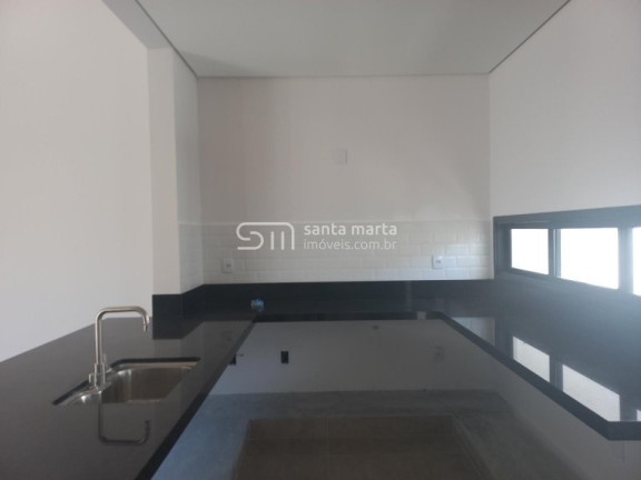 Imagem Casa com 2 Quartos à Venda, 300 m² em Village - Lorena Imagem Casa com 2 Quartos à Venda, 300 m² em Village - Lorena