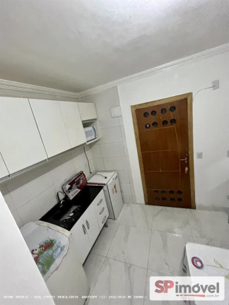 Imagem Apartamento com 1 Quarto à Venda, em água Chata Imagem Apartamento com 1 Quarto à Venda, em água Chata