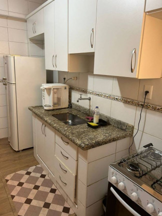 Imagem Apartamento com 2 Quartos para Alugar, 96 m² em Vila Seixas - Ribeirão Preto Imagem Apartamento com 2 Quartos para Alugar, 96 m² em Vila Seixas - Ribeirão Preto
