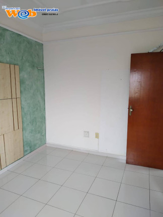 Imagem Apartamento com 2 Quartos à Venda, 96 m² em Catiapoa - São Vicente