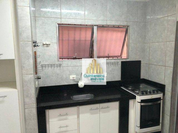 Imagem Apartamento com 1 Quarto à Venda, 54 m² em Vila Leonor - Guarulhos Imagem Apartamento com 1 Quarto à Venda, 54 m² em Vila Leonor - Guarulhos