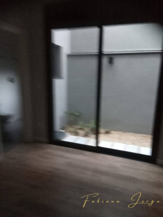 Imagem Casa de Condomínio com 3 Quartos à Venda, 193 m² em Swiss Park - Campinas