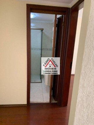 Imagem Apartamento com 1 Quarto à Venda, 42 m² em Vila Mariana - São Paulo Imagem Apartamento com 1 Quarto à Venda, 42 m² em Vila Mariana - São Paulo