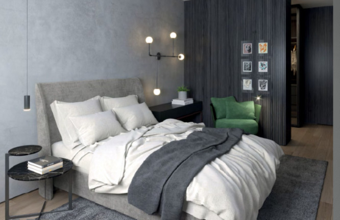 Imagem Imóvel com 3 Quartos à Venda, 112 m² em Botafogo - Rio De Janeiro Imagem Imóvel com 3 Quartos à Venda, 112 m² em Botafogo - Rio De Janeiro