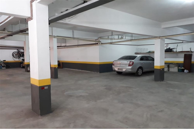 Imagem Casa com 3 Quartos à Venda, 203 m² em Saúde - São Paulo