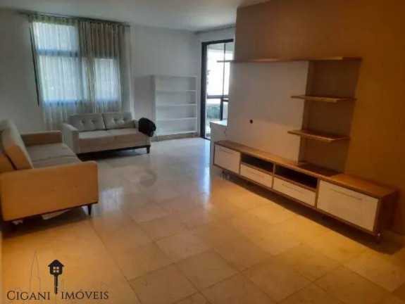 Imagem Apartamento com 2 Quartos à Venda, 107 m² em Barra Da Tijuca - Rio De Janeiro Imagem Apartamento com 2 Quartos à Venda, 107 m² em Barra Da Tijuca - Rio De Janeiro