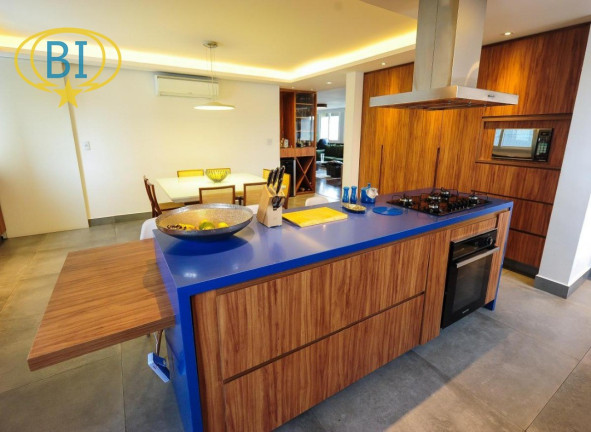 Imagem Apartamento com 4 Quartos à Venda, 295 m² em Perdizes - São Paulo Imagem Apartamento com 4 Quartos à Venda, 295 m² em Perdizes - São Paulo