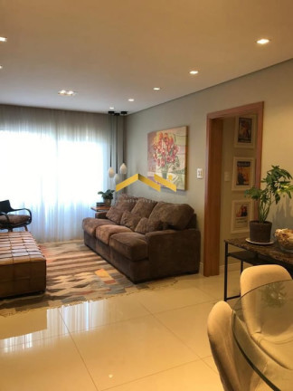 Imagem Apartamento com 3 Quartos à Venda, 110 m² em Vila Mariana - São Paulo Imagem Apartamento com 3 Quartos à Venda, 110 m² em Vila Mariana - São Paulo