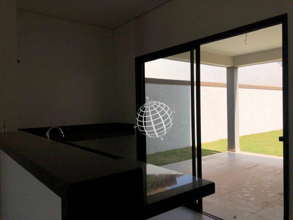 Imagem Casa com 3 Quartos à Venda, 118 m² em Reserva Ybyra - Atibaia Imagem Casa com 3 Quartos à Venda, 118 m² em Reserva Ybyra - Atibaia
