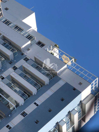 Imagem Apartamento com 3 Quartos para Alugar, 125 m² em Embaré - Santos Imagem Apartamento com 3 Quartos para Alugar, 125 m² em Embaré - Santos