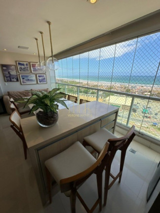 Imagem Imóvel com 3 Quartos à Venda, 142 m² em Patamares - Salvador Imagem Imóvel com 3 Quartos à Venda, 142 m² em Patamares - Salvador