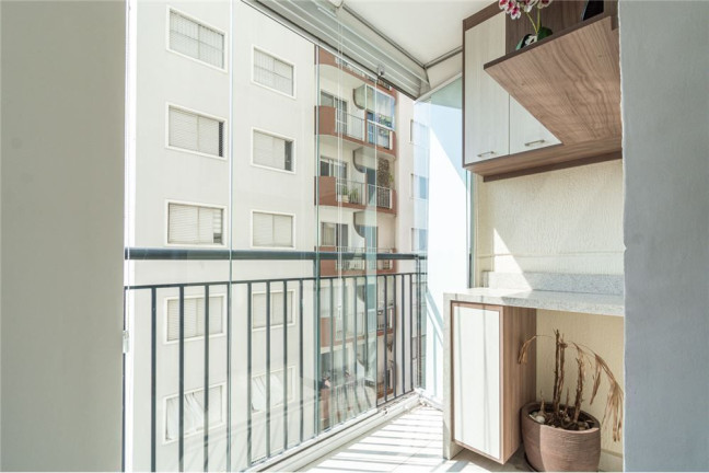 Imagem Apartamento com 2 Quartos à Venda, 62 m² em Saúde - São Paulo Imagem Apartamento com 2 Quartos à Venda, 62 m² em Saúde - São Paulo