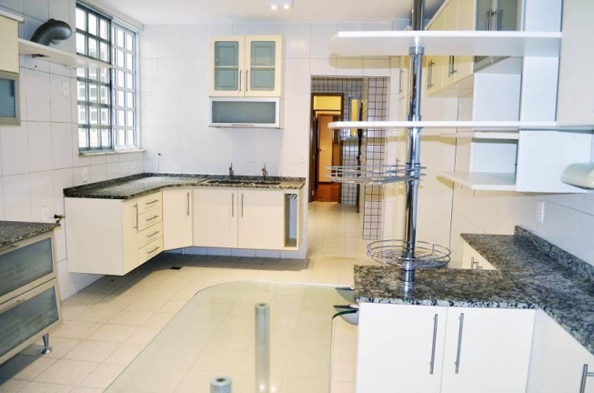 Imagem Apartamento com 4 Quartos à Venda, 450 m² em Copacabana - Rio De Janeiro Imagem Apartamento com 4 Quartos à Venda, 450 m² em Copacabana - Rio De Janeiro