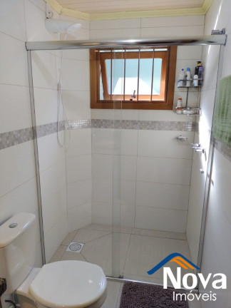 Imagem Imóvel com 2 Quartos à Venda, 75 m² em Centro - Nova Petrópolis Imagem Imóvel com 2 Quartos à Venda, 75 m² em Centro - Nova Petrópolis
