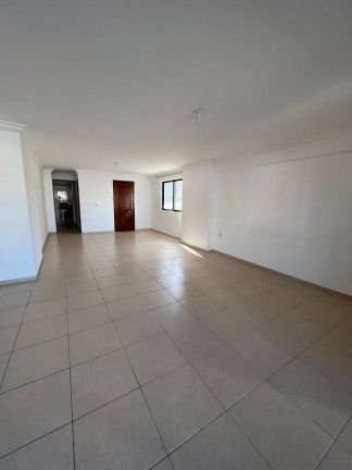 Imagem Apartamento com 4 Quartos à Venda, 233 m² em Manaíra - João Pessoa Imagem Apartamento com 4 Quartos à Venda, 233 m² em Manaíra - João Pessoa