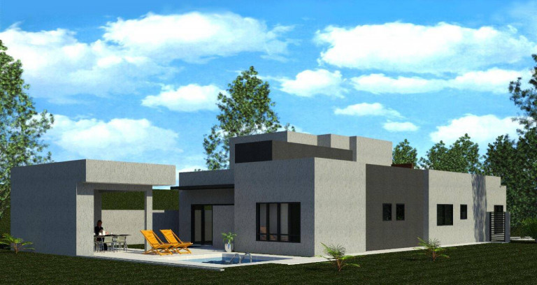 Imagem Casa de Condomínio com 4 Quartos à Venda, 250 m² em Cidade Tamboré - Santana De Parnaíba Imagem Casa de Condomínio com 4 Quartos à Venda, 250 m² em Cidade Tamboré - Santana De Parnaíba