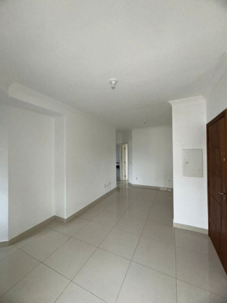 Apartamento com 2 Quartos à Venda, 68 m² em Jardim Morumby - Taubaté