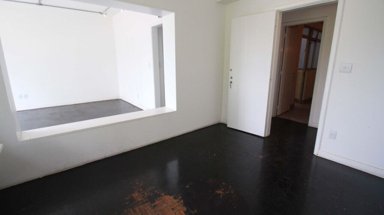 Imagem Sala Comercial à Venda, 140 m² em Bela Vista - São Paulo