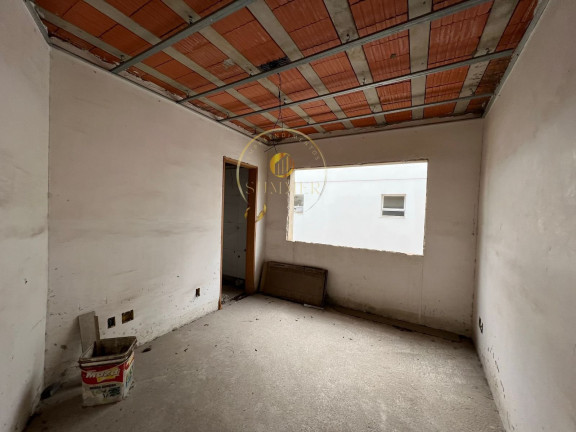 Imagem Casa com 3 Quartos à Venda, 240 m² em Jardim Das Cerejeiras - Arujá Imagem Casa com 3 Quartos à Venda, 240 m² em Jardim Das Cerejeiras - Arujá