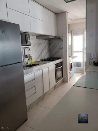 Imagem Apartamento com 3 Quartos à Venda, 94 m² em Centro - São Bernardo Do Campo Imagem Apartamento com 3 Quartos à Venda, 94 m² em Centro - São Bernardo Do Campo