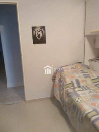 Imagem Imóvel com 3 Quartos à Venda, 67 m² em Vila Santos - São Paulo Imagem Imóvel com 3 Quartos à Venda, 67 m² em Vila Santos - São Paulo