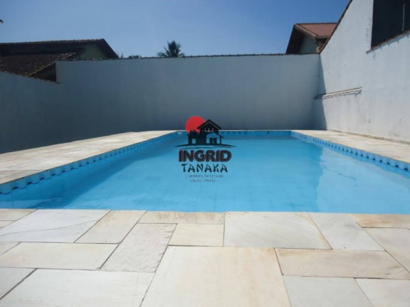 Imagem Casa com 4 Quartos à Venda, 520 m² em Arpoador - Peruíbe Imagem Casa com 4 Quartos à Venda, 520 m² em Arpoador - Peruíbe