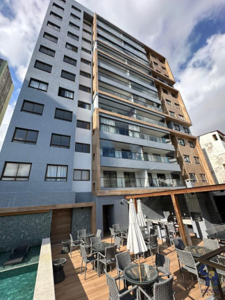 Imagem Apartamento com 20 Quartos à Venda, 37 m² em Federação - Salvador Imagem Apartamento com 20 Quartos à Venda, 37 m² em Federação - Salvador