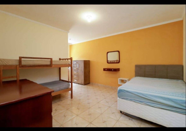 Imagem Casa com 3 Quartos à Venda, 1.100 m² em Loteamento Village De Atibaia - Atibaia Imagem Casa com 3 Quartos à Venda, 1.100 m² em Loteamento Village De Atibaia - Atibaia