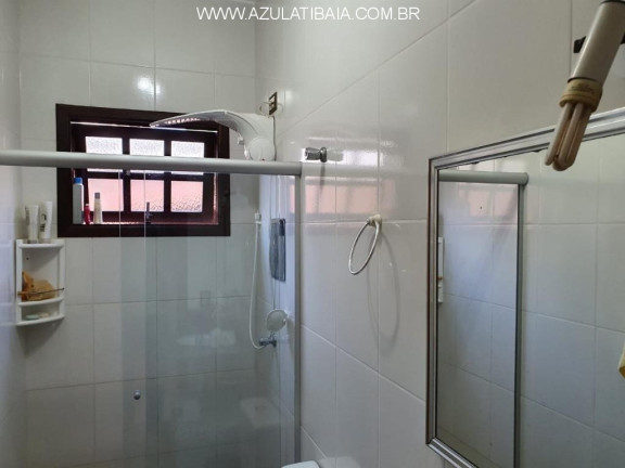 Imagem Casa com 3 Quartos à Venda, 157 m² em Recreio Maristela - Atibaia Imagem Casa com 3 Quartos à Venda, 157 m² em Recreio Maristela - Atibaia