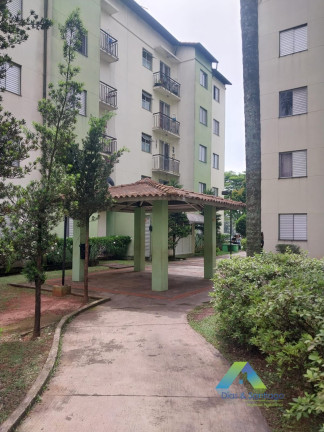 Imagem Apartamento com 2 Quartos à Venda, 54 m² em Casa Grande - Diadema Imagem Apartamento com 2 Quartos à Venda, 54 m² em Casa Grande - Diadema